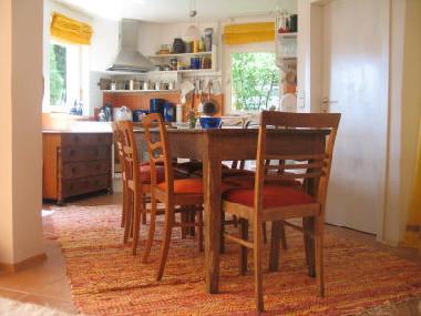 Apartamento de vacaciones en Neuenweg (Schwarzwald)Casa de vacaciones