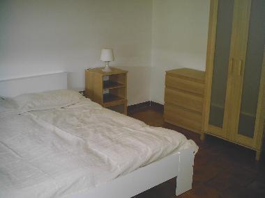 Apartamento de vacaciones en Maruggio (Taranto)Casa de vacaciones
