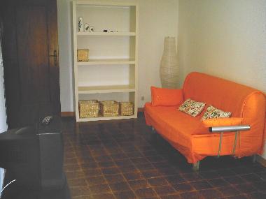 Apartamento de vacaciones en Maruggio (Taranto)Casa de vacaciones