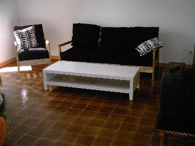 Apartamento de vacaciones en Maruggio (Taranto)Casa de vacaciones