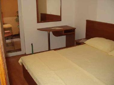 Apartamento de vacaciones en Turanj-Sv.Filip i Jakov (Zadarska)Casa de vacaciones