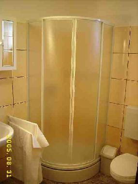 Apartamento de vacaciones en Turanj-Sv.Filip i Jakov (Zadarska)Casa de vacaciones
