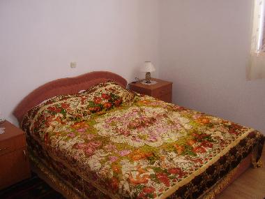 Apartamento de vacaciones en Ohrid (Ohrid)Casa de vacaciones