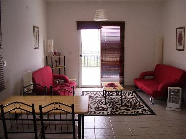 Casa de vacaciones en goudi (Paphos)Casa de vacaciones