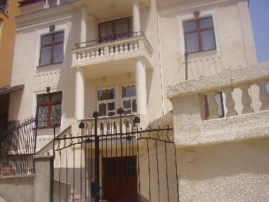 Apartamento de vacaciones en Ohrid (Ohrid)Casa de vacaciones