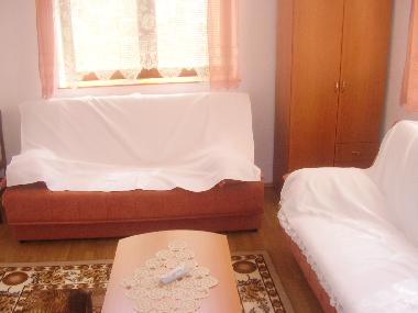 Apartamento de vacaciones en Ohrid (Ohrid)Casa de vacaciones