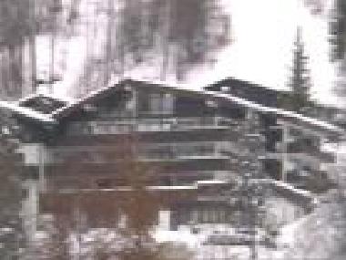 Apartamento de vacaciones en Hinterglemm (Pinzgau-Pongau)Casa de vacaciones