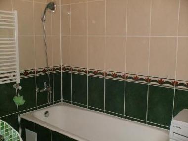 Apartamento de vacaciones en Chisinau (Chisinau (Stadt))Casa de vacaciones