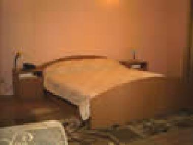 Apartamento de vacaciones en Chisinau (Chisinau)Casa de vacaciones