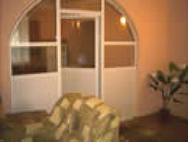 Apartamento de vacaciones en Chisinau (Chisinau)Casa de vacaciones
