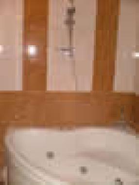 Apartamento de vacaciones en Chisinau (Chisinau)Casa de vacaciones