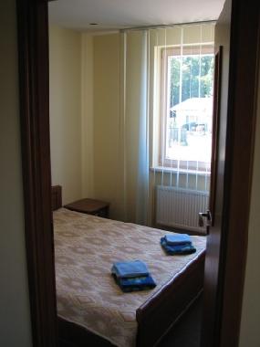 Apartamento de vacaciones en Palanga (Klaipedos Apskritis)Casa de vacaciones