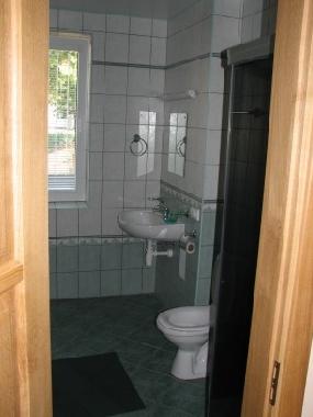 Apartamento de vacaciones en Palanga (Klaipedos Apskritis)Casa de vacaciones