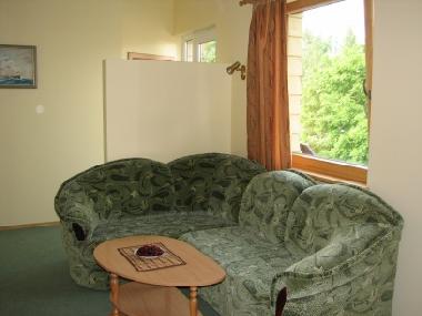 Apartamento de vacaciones en Palanga (Klaipedos Apskritis)Casa de vacaciones