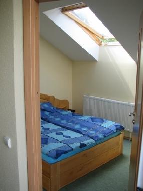 Apartamento de vacaciones en Palanga (Klaipedos Apskritis)Casa de vacaciones