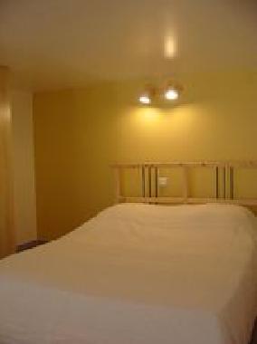 Apartamento de vacaciones en Saint Paul trois Ch�teaux (Vaucluse)Casa de vacaciones