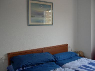 Apartamento de vacaciones en Oropesa (Castell�n / Castell�)Casa de vacaciones