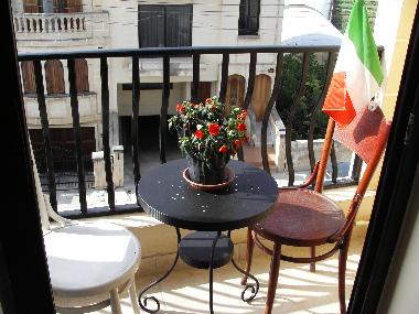Apartamento de vacaciones en Swieqi (Malta)Casa de vacaciones