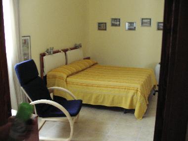 Apartamento de vacaciones en Swieqi (Malta)Casa de vacaciones