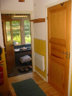 Casa de vacaciones en S�rna (Dalarna)Casa de vacaciones
