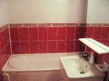 Apartamento de vacaciones en Sibiu (Sibiu)Casa de vacaciones