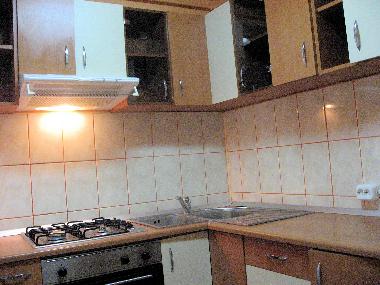 Apartamento de vacaciones en Sibiu (Sibiu)Casa de vacaciones