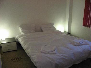 Apartamento de vacaciones en Sibiu (Sibiu)Casa de vacaciones