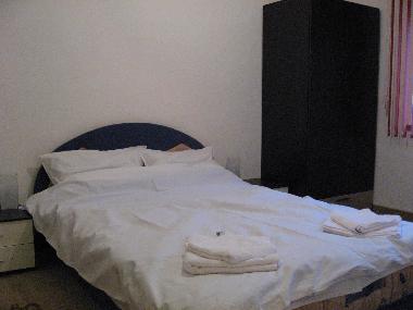 Apartamento de vacaciones en Sibiu (Sibiu)Casa de vacaciones