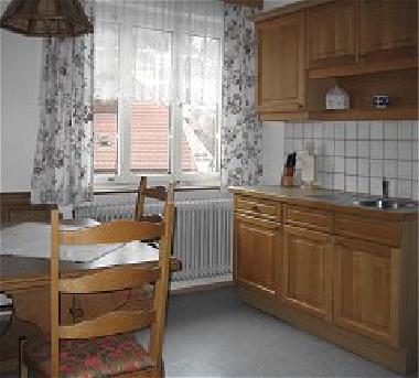 Apartamento de vacaciones en Rennweg am Katschberg (Oberk�rnten)Casa de vacaciones