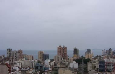 Apartamento de vacaciones en Miraflores (Lima)Casa de vacaciones
