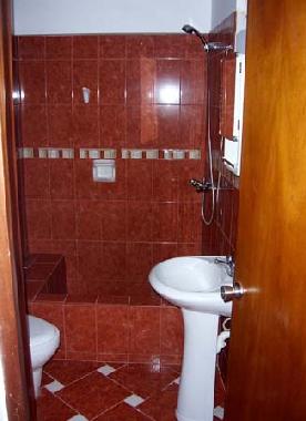Apartamento de vacaciones en Miraflores (Lima)Casa de vacaciones