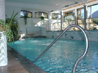 Apartamento de vacaciones en Ried (Tiroler Unterland)Casa de vacaciones