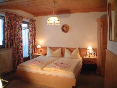 Apartamento de vacaciones en Ried (Tiroler Unterland)Casa de vacaciones