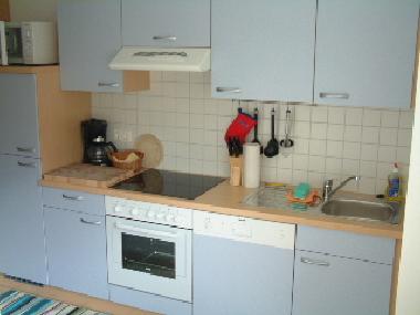 Apartamento de vacaciones en Ried (Tiroler Unterland)Casa de vacaciones