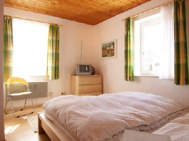 Apartamento de vacaciones en Salzburg (Salzburg und Umgebung)Casa de vacaciones