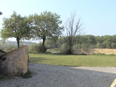 Palacio / Castillo en Fouger� (Maine-et-Loire)Casa de vacaciones