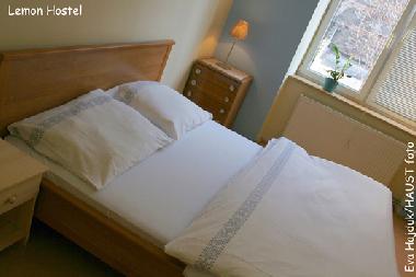 Cama y desayuno en Krakau (Malopolskie)Casa de vacaciones