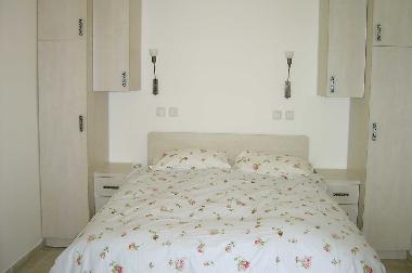 Apartamento de vacaciones en Jerusalem (Yerushalayim (Jerusalem))Casa de vacaciones