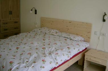 Apartamento de vacaciones en Jerusalem (Yerushalayim (Jerusalem))Casa de vacaciones