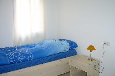 Apartamento de vacaciones en Jerusalem (Yerushalayim (Jerusalem))Casa de vacaciones