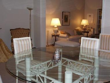 Apartamento de vacaciones en BUENOS AIRES (Buenos Aires)Casa de vacaciones