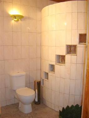 Apartamento de vacaciones en Beau Vallon (Aircondition) (Beau Vallon)Casa de vacaciones