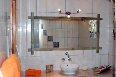 Apartamento de vacaciones en Beau Vallon (Aircondition) (Beau Vallon)Casa de vacaciones