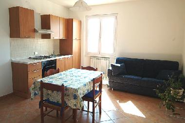 Apartamento de vacaciones en Domaso (Como)Casa de vacaciones