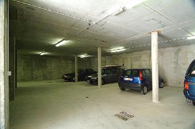 Apartamento de vacaciones en Domaso (Como)Casa de vacaciones