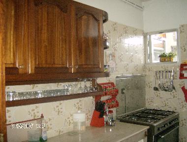 Apartamento de vacaciones en CASABLANCA (Casablanca)Casa de vacaciones