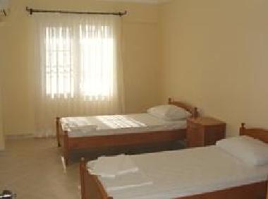 Apartamento de vacaciones en Altinkum (Aydin)Casa de vacaciones
