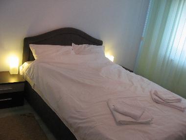 Apartamento de vacaciones en Sibiu (Sibiu)Casa de vacaciones