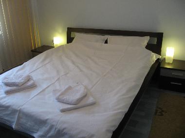 Apartamento de vacaciones en Sibiu (Sibiu)Casa de vacaciones