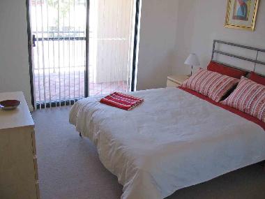 Apartamento de vacaciones en JOONDALUP, PERTH (Western Australia)Casa de vacaciones